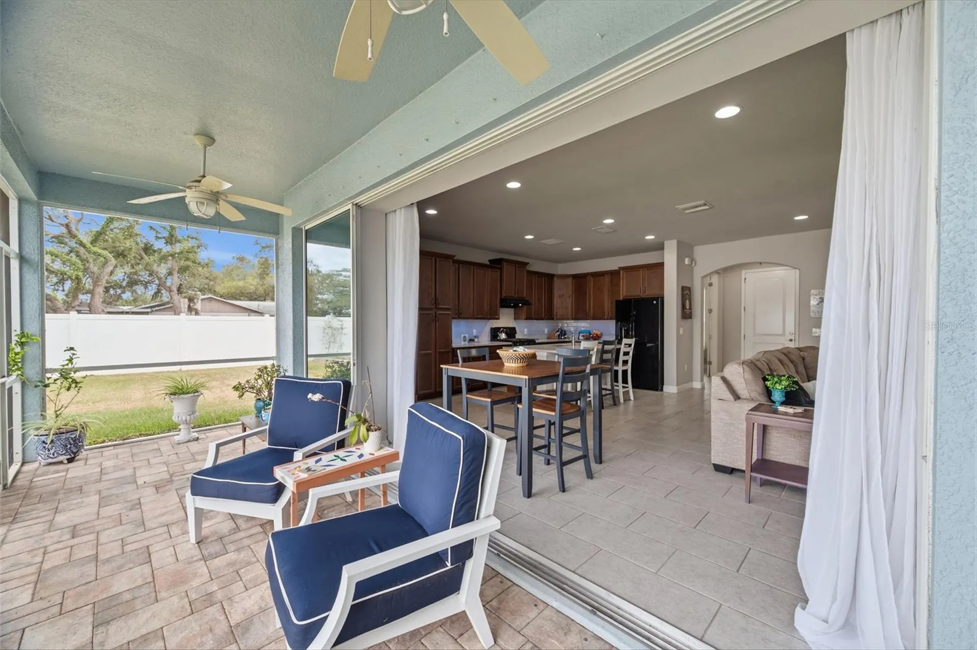 123 N Florida Avenue Tarpon Springs FL 34689