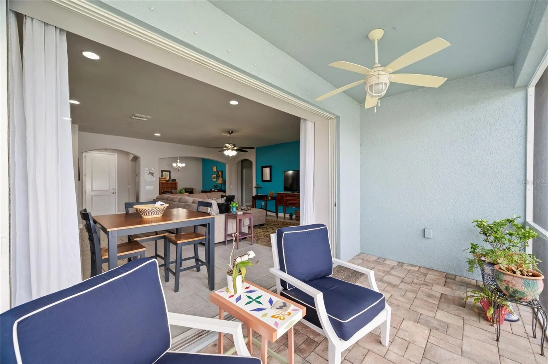 123 N Florida Avenue Tarpon Springs FL 34689