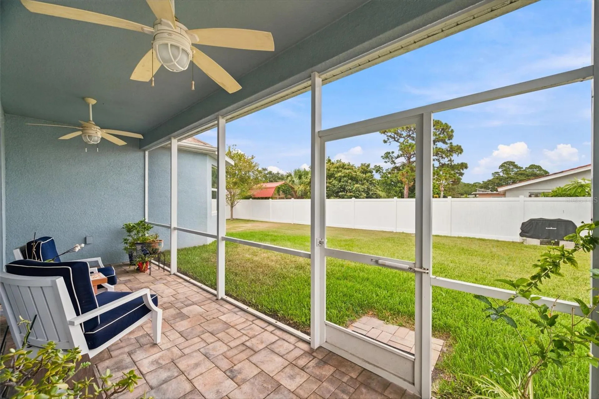 123 N Florida Avenue Tarpon Springs FL 34689