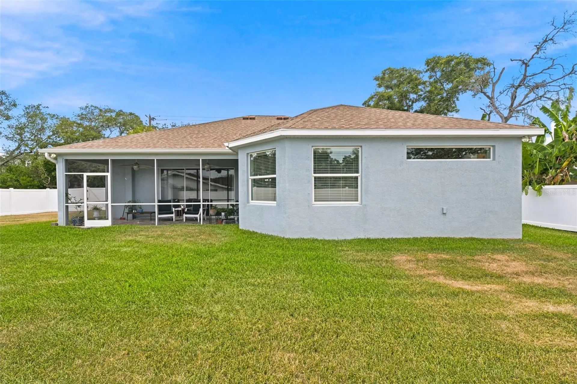 123 N Florida Avenue Tarpon Springs FL 34689