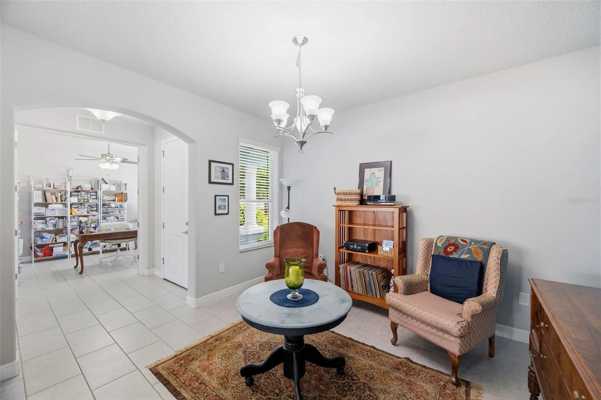 123 N Florida Avenue Tarpon Springs FL 34689