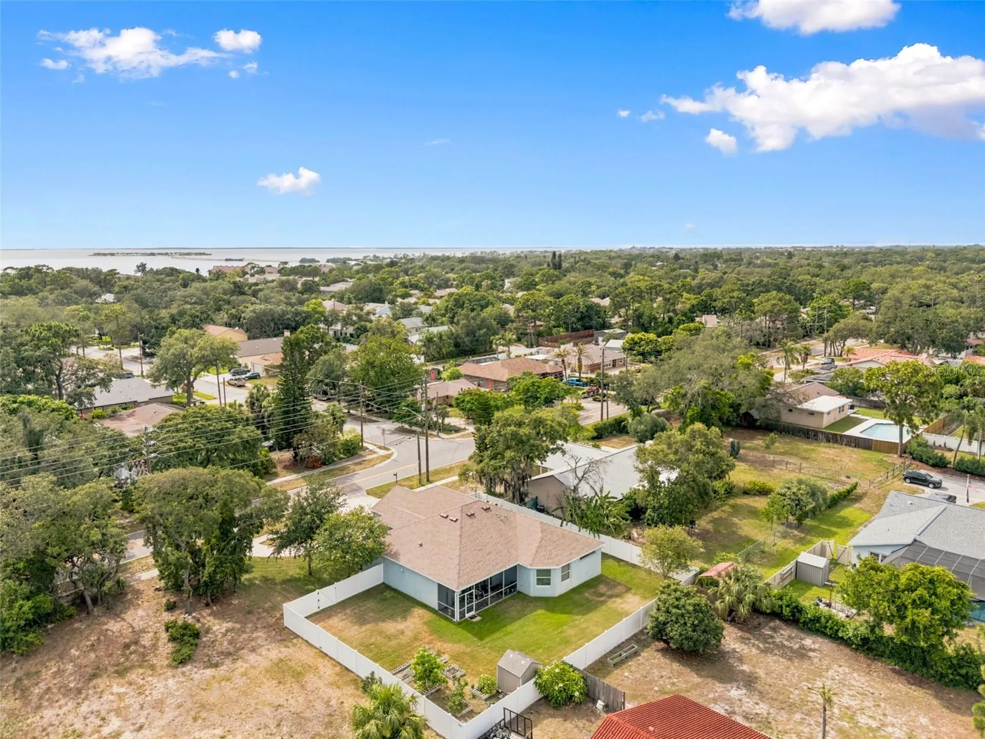 123 N Florida Avenue Tarpon Springs FL 34689