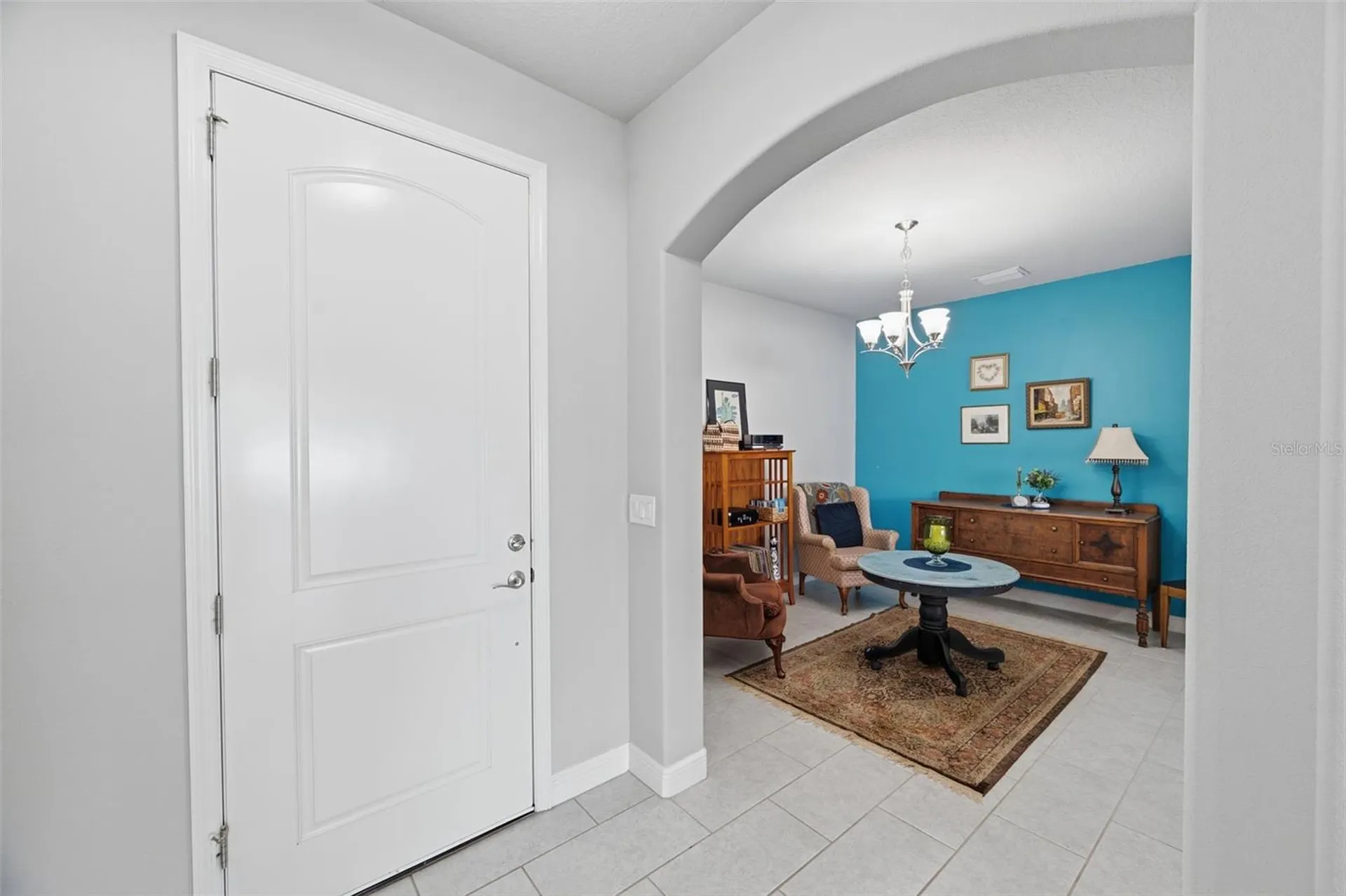 123 N Florida Avenue Tarpon Springs FL 34689