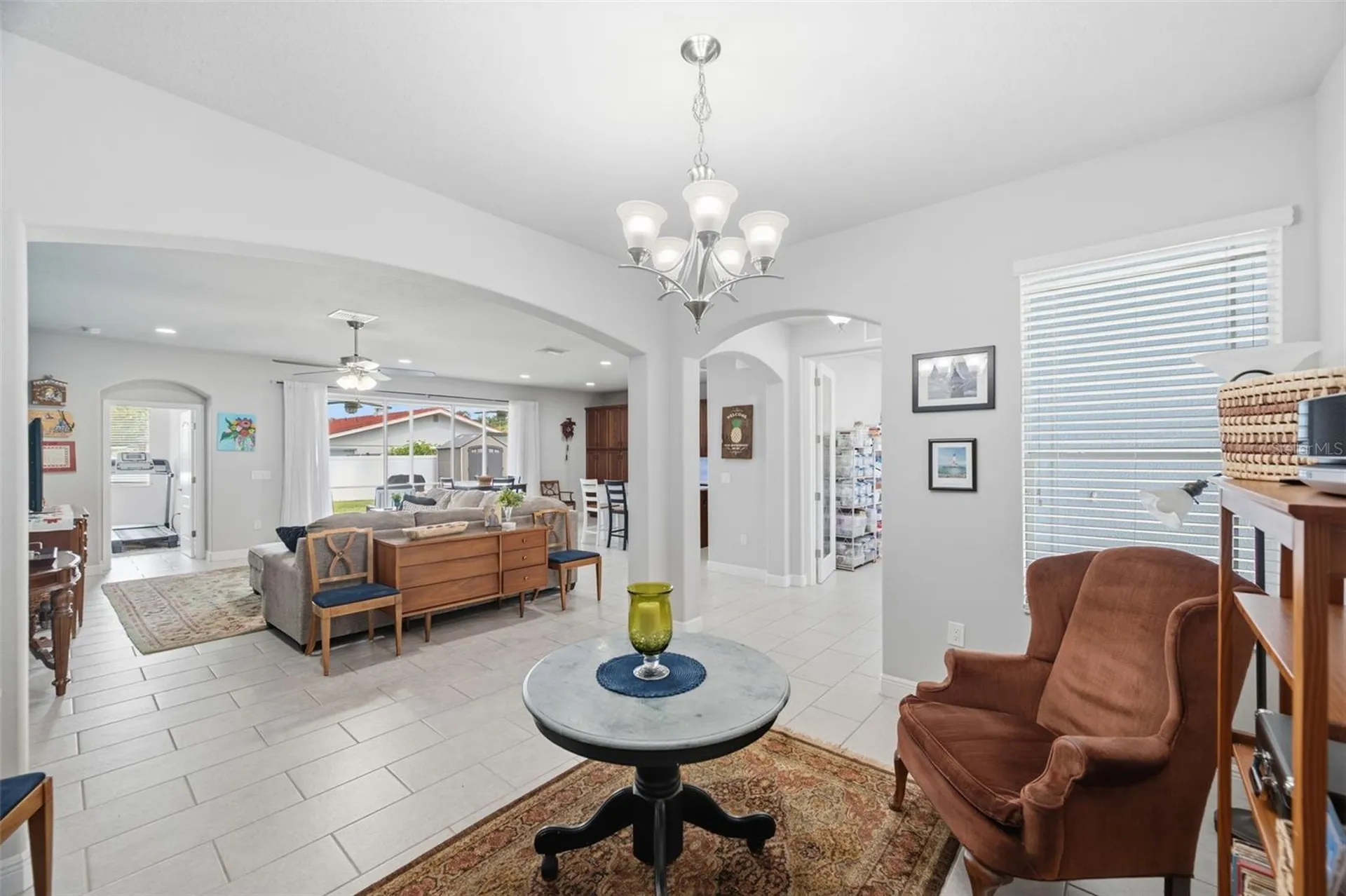 123 N Florida Avenue Tarpon Springs FL 34689