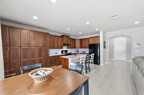 123 N Florida Avenue Tarpon Springs FL 34689