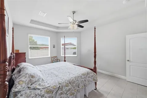123 N Florida Avenue Tarpon Springs FL 34689
