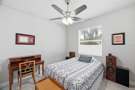 123 N Florida Avenue Tarpon Springs FL 34689