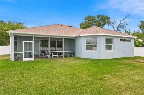 123 N Florida Avenue Tarpon Springs FL 34689