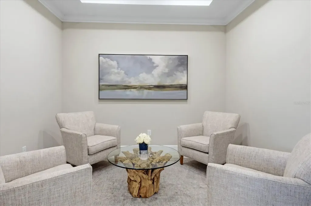 10068 Morning Mist Lane Sarasota FL 34241