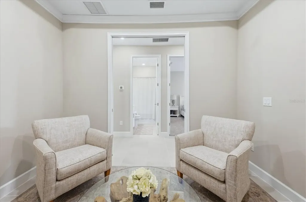 10068 Morning Mist Lane Sarasota FL 34241