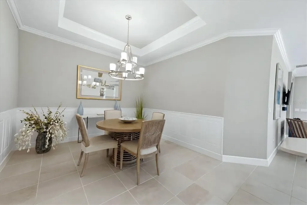 10068 Morning Mist Lane Sarasota FL 34241