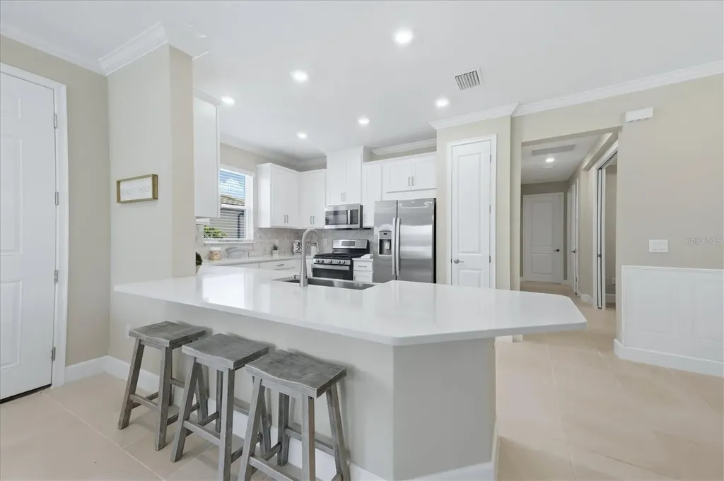 10068 Morning Mist Lane Sarasota FL 34241