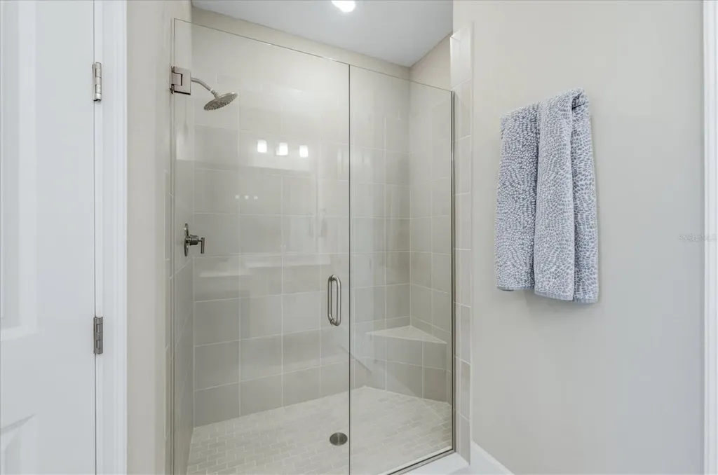 10068 Morning Mist Lane Sarasota FL 34241