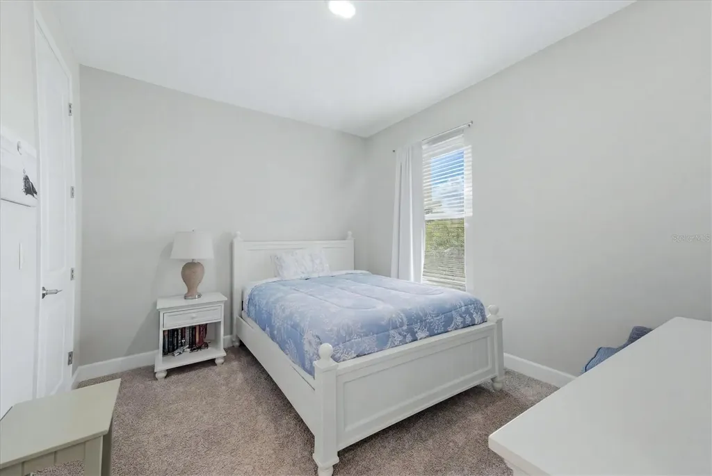 10068 Morning Mist Lane Sarasota FL 34241