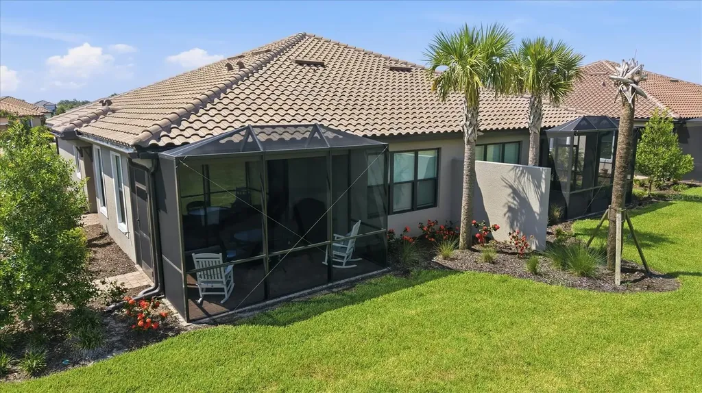 10068 Morning Mist Lane Sarasota FL 34241