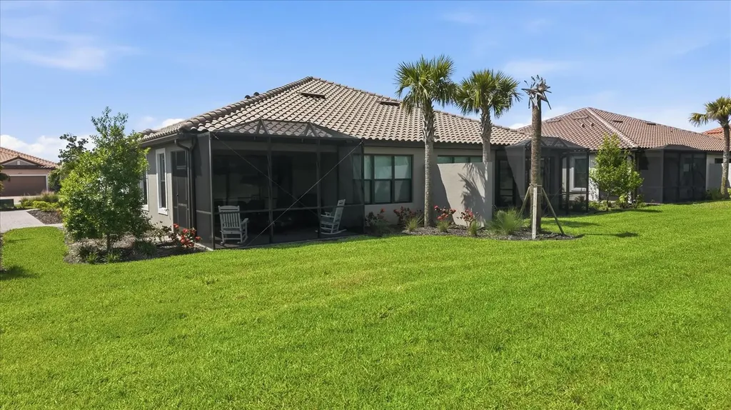 10068 Morning Mist Lane Sarasota FL 34241