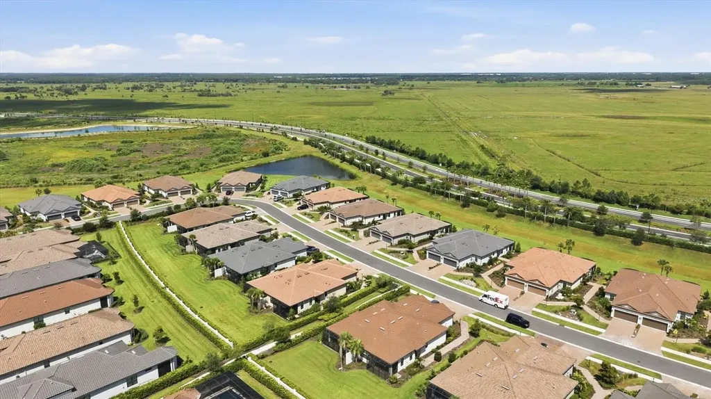 10068 Morning Mist Lane Sarasota FL 34241
