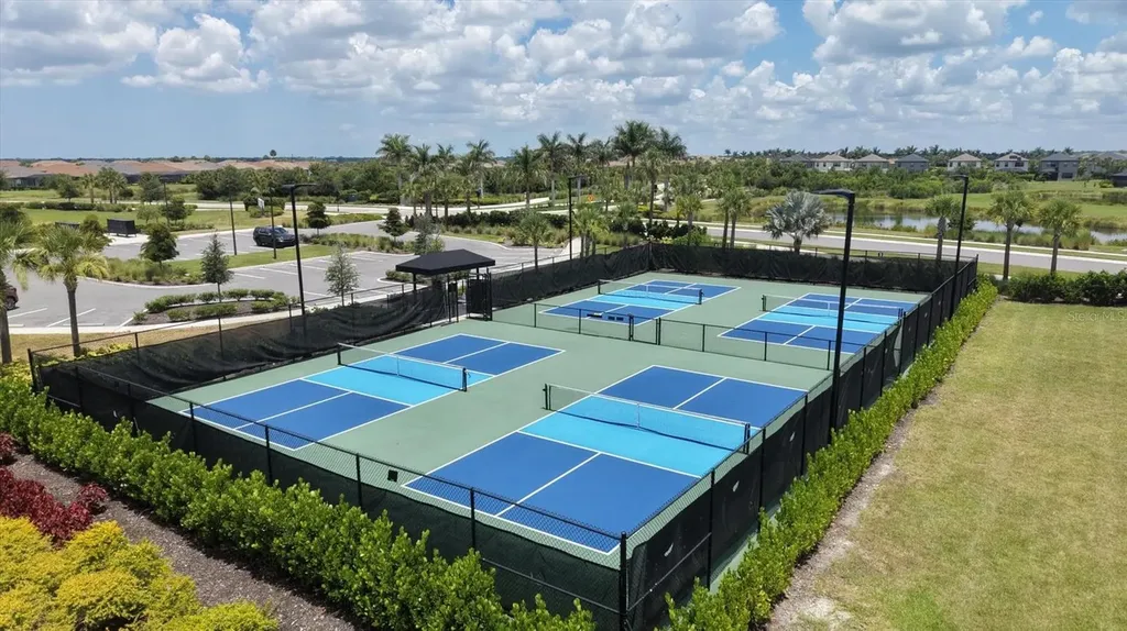 10068 Morning Mist Lane Sarasota FL 34241