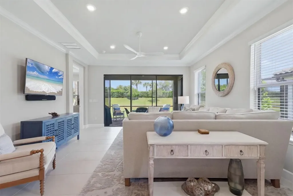 10068 Morning Mist Lane Sarasota FL 34241