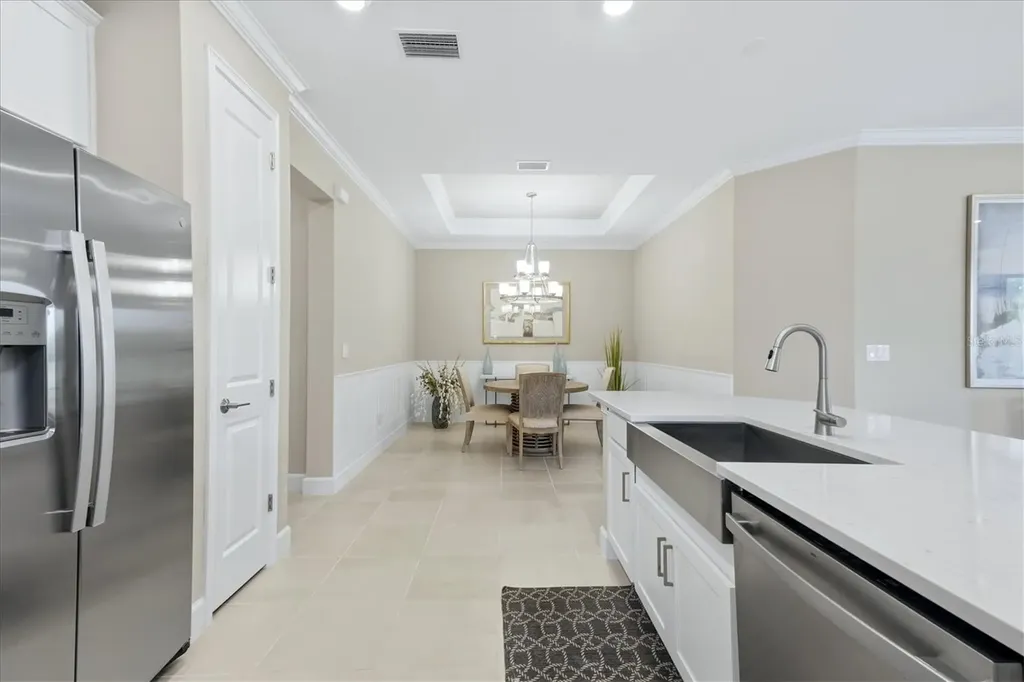 10068 Morning Mist Lane Sarasota FL 34241