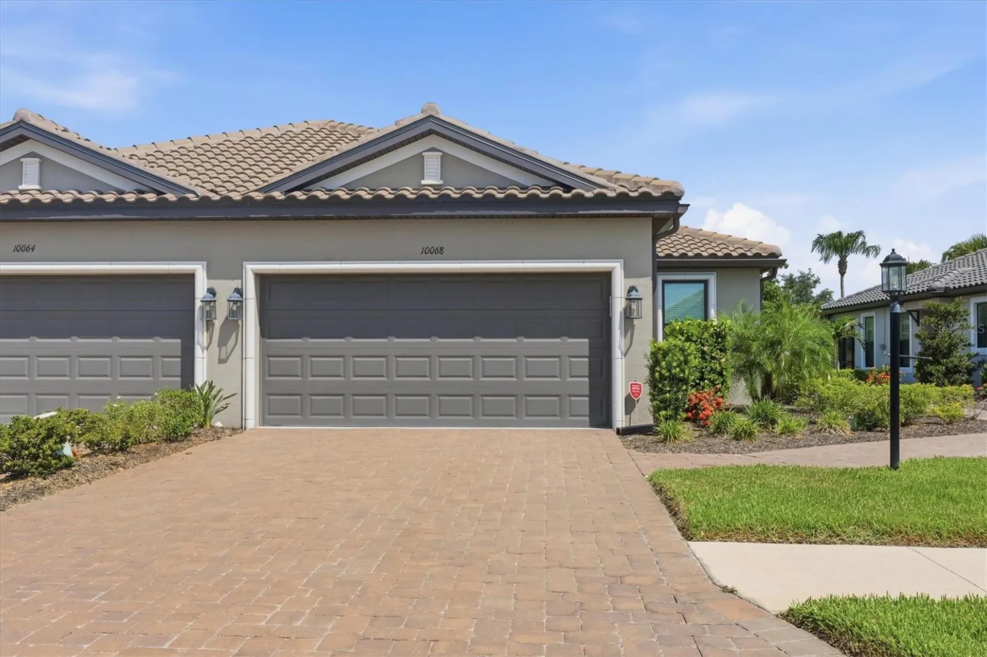10068 Morning Mist Lane Sarasota FL 34241