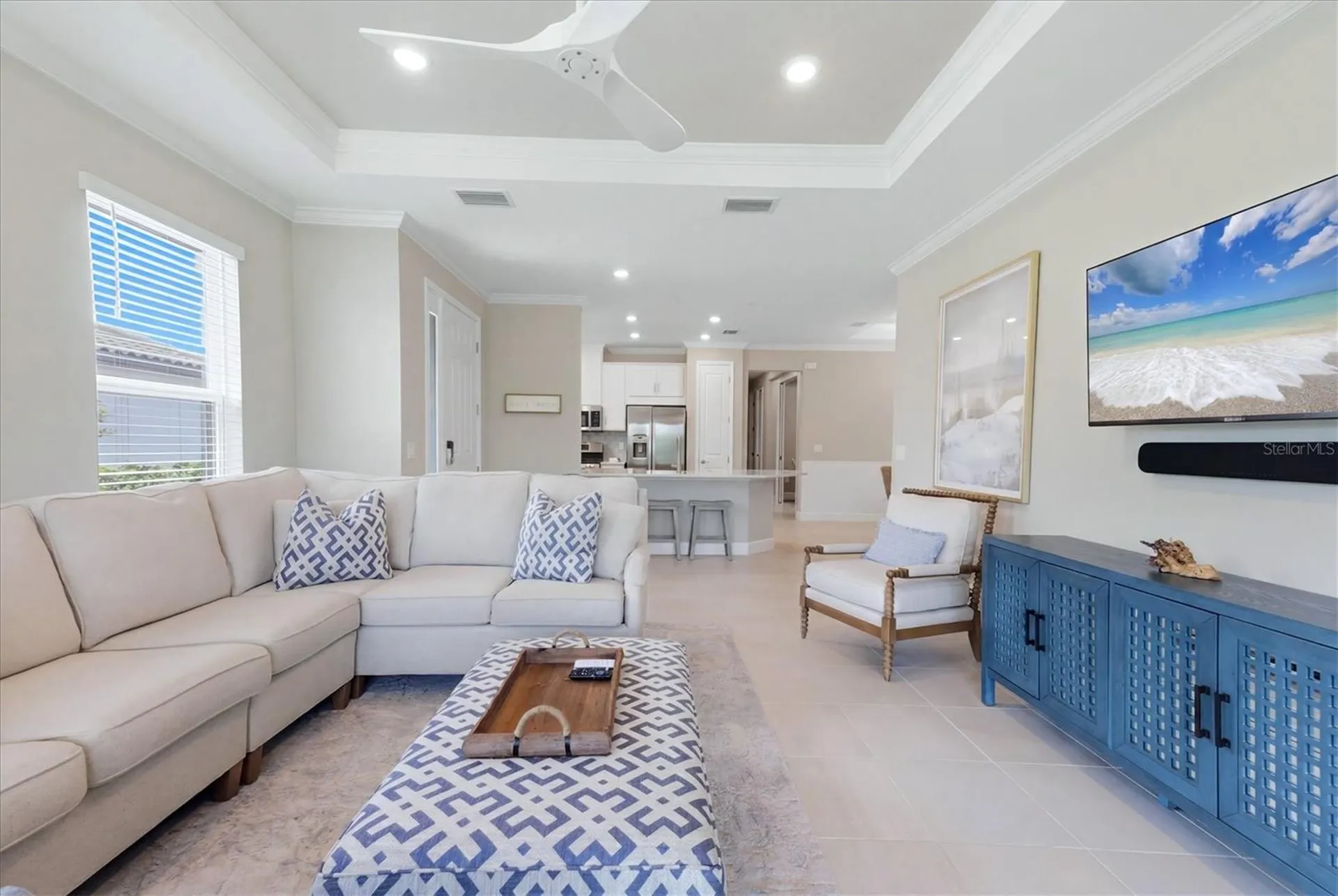 10068 Morning Mist Lane Sarasota FL 34241
