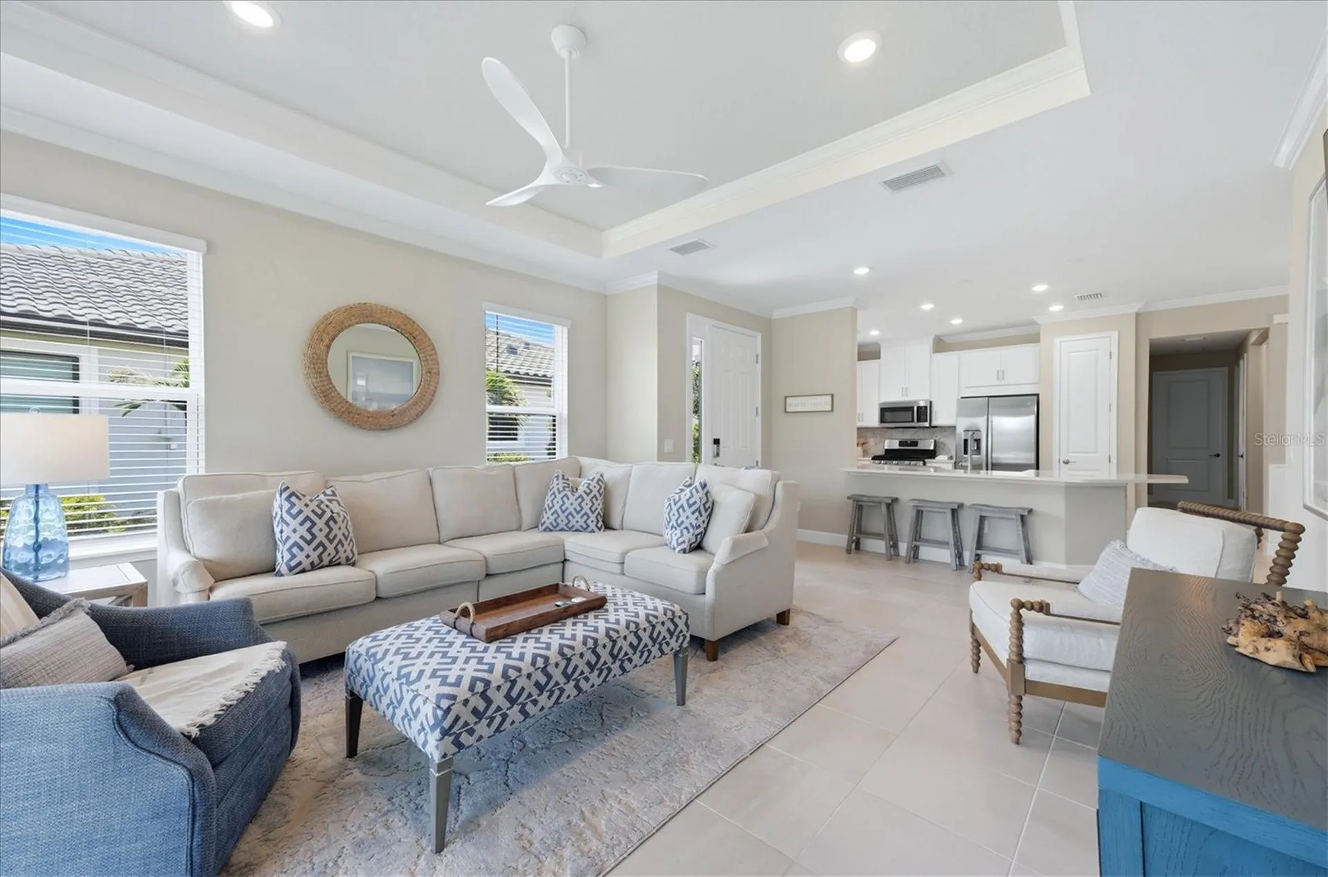 10068 Morning Mist Lane Sarasota FL 34241
