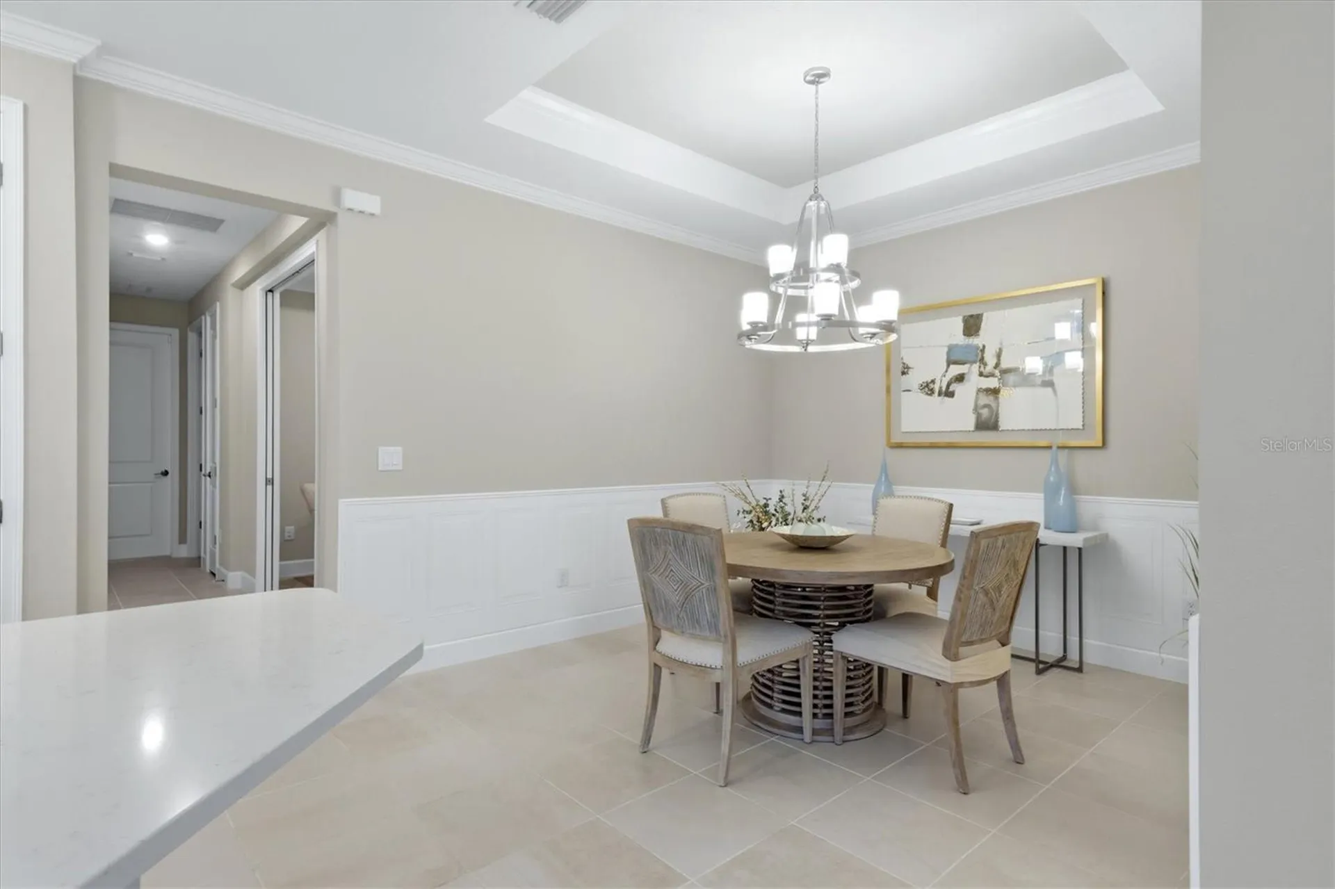 10068 Morning Mist Lane Sarasota FL 34241