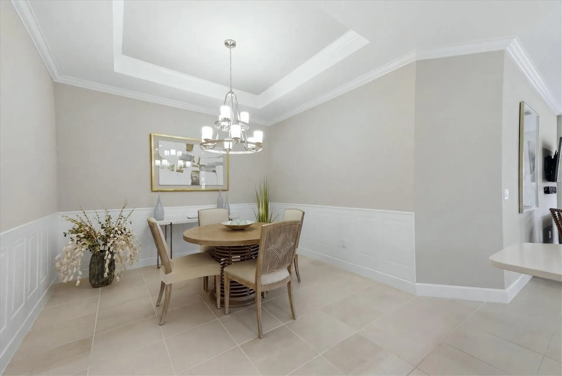 10068 Morning Mist Lane Sarasota FL 34241