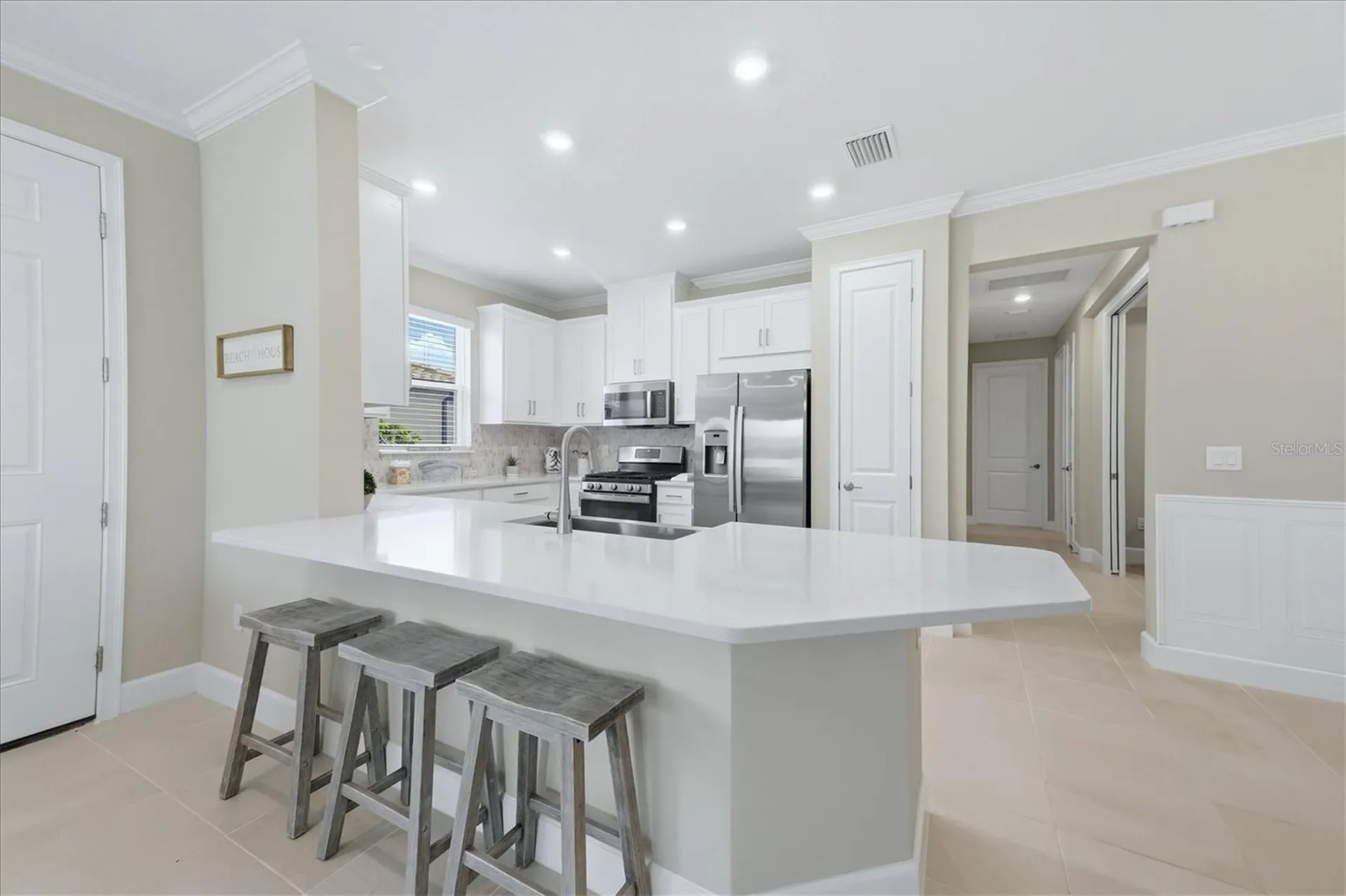 10068 Morning Mist Lane Sarasota FL 34241