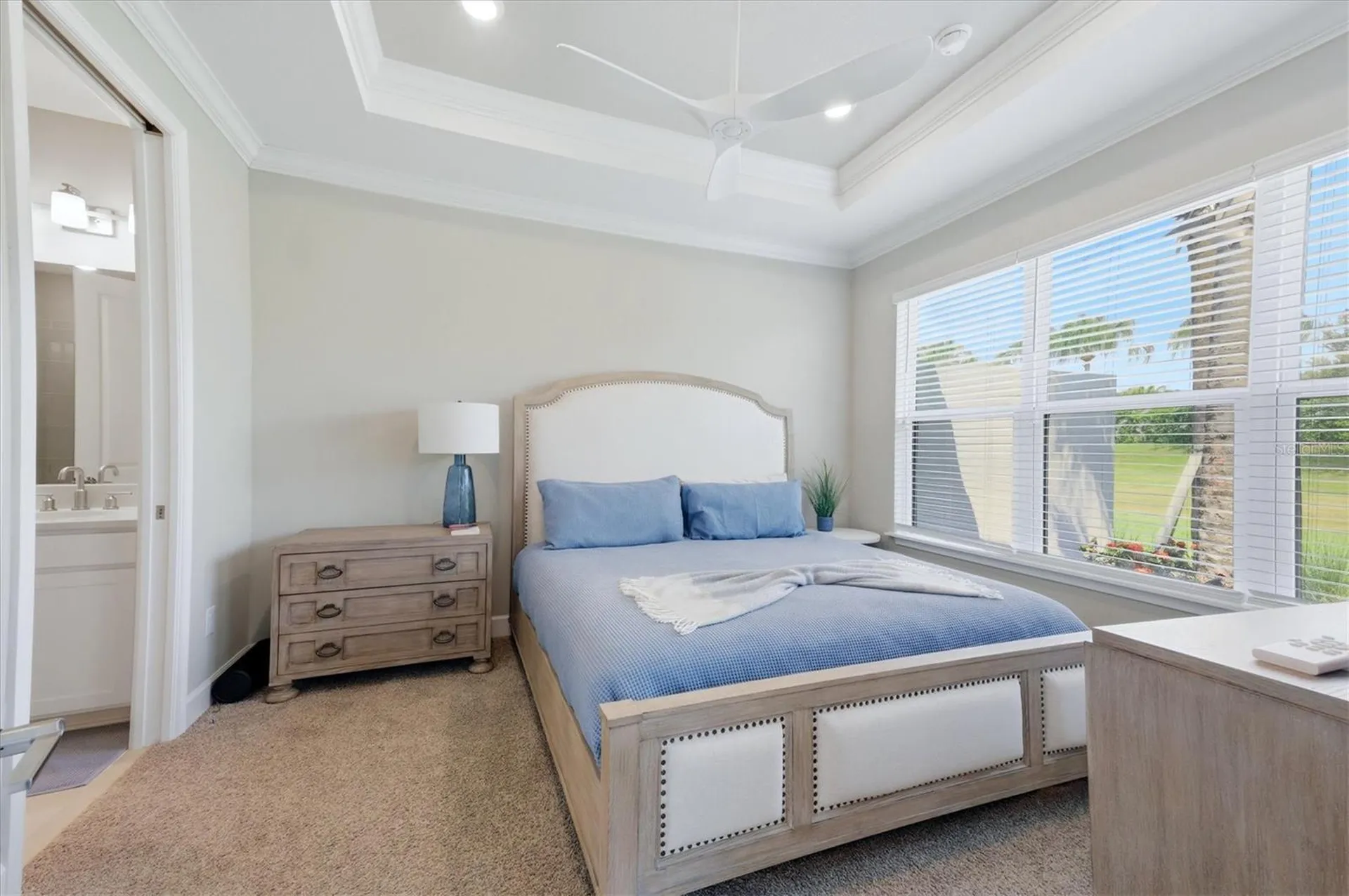 10068 Morning Mist Lane Sarasota FL 34241