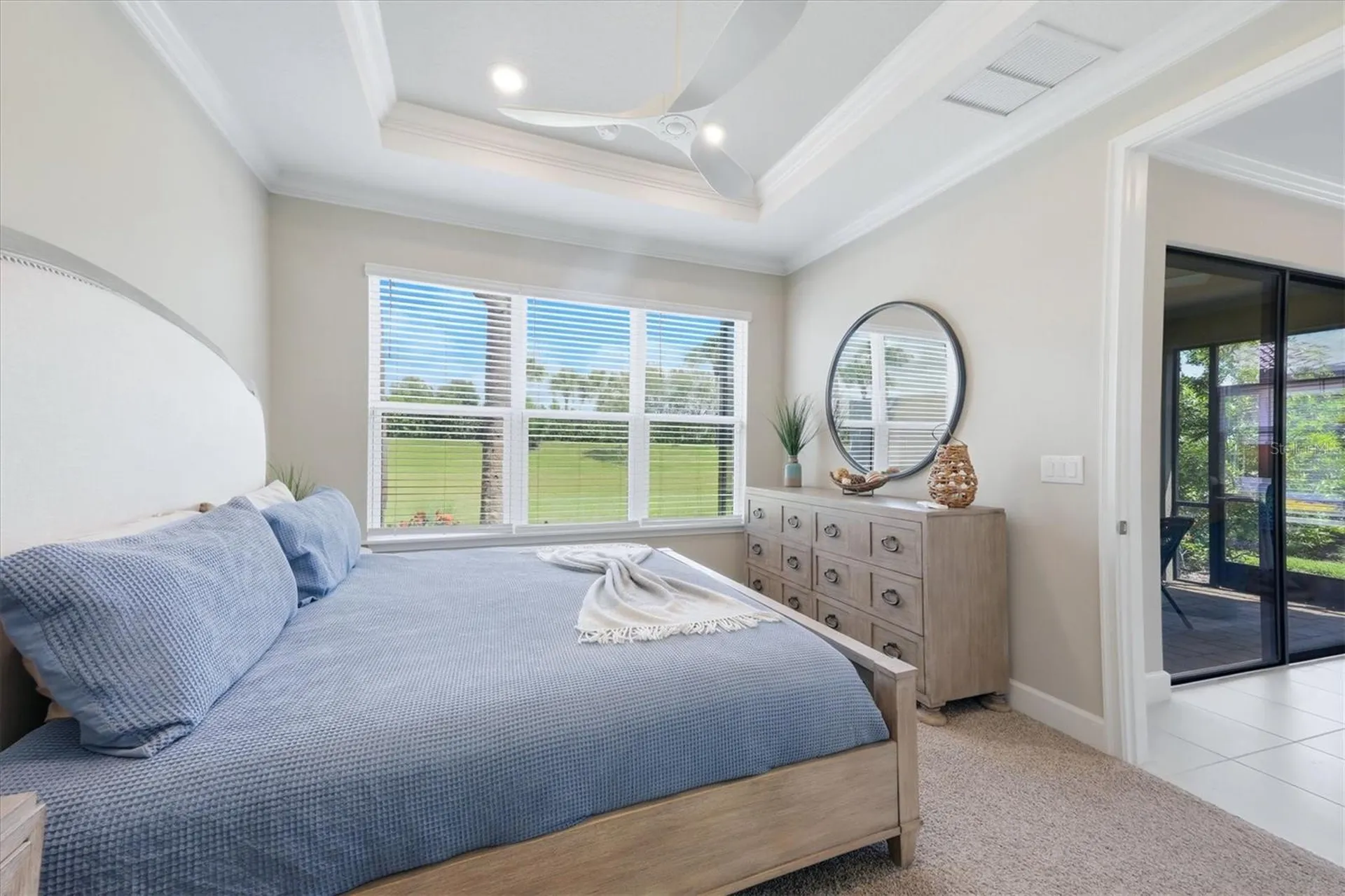 10068 Morning Mist Lane Sarasota FL 34241