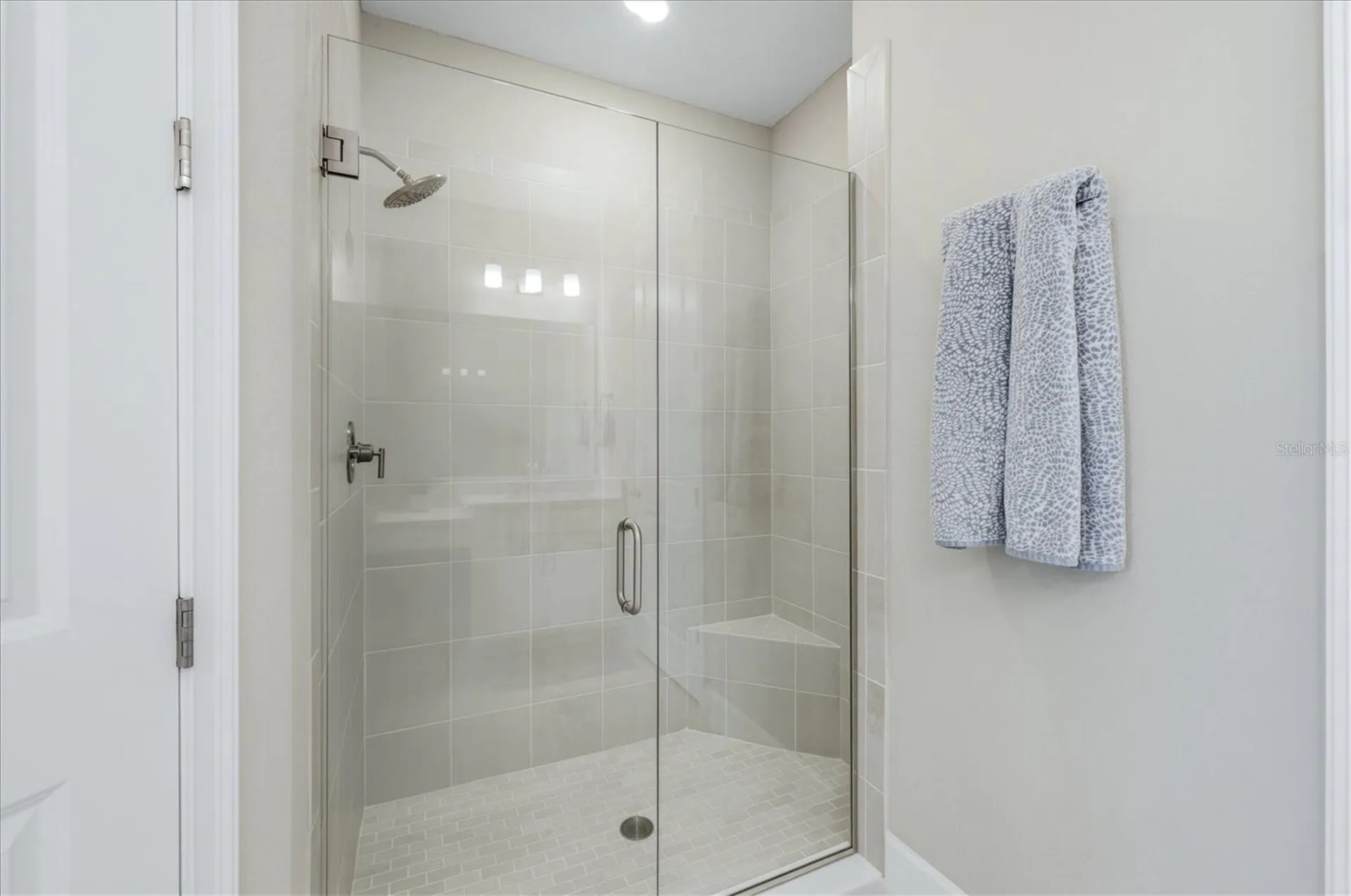 10068 Morning Mist Lane Sarasota FL 34241