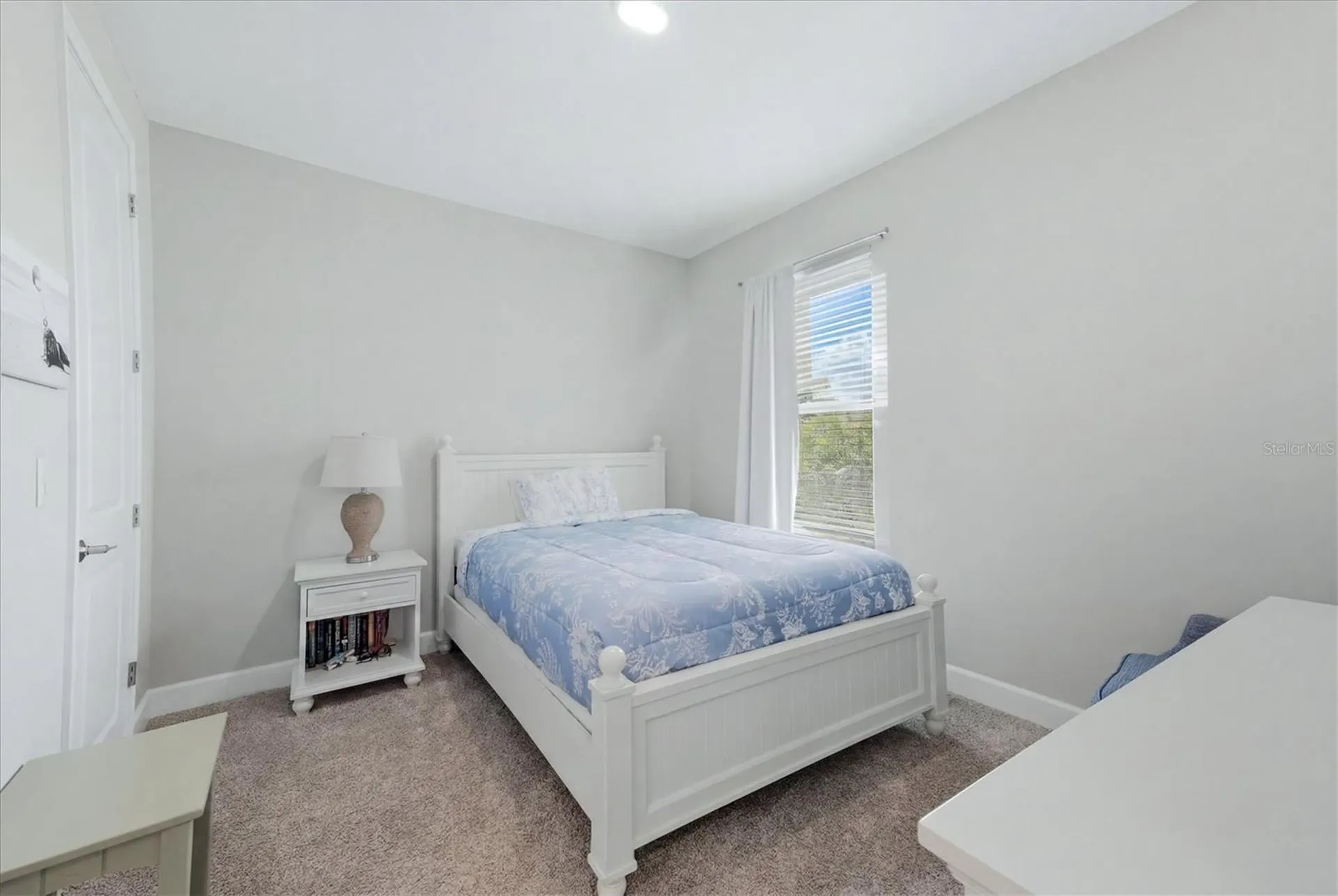 10068 Morning Mist Lane Sarasota FL 34241