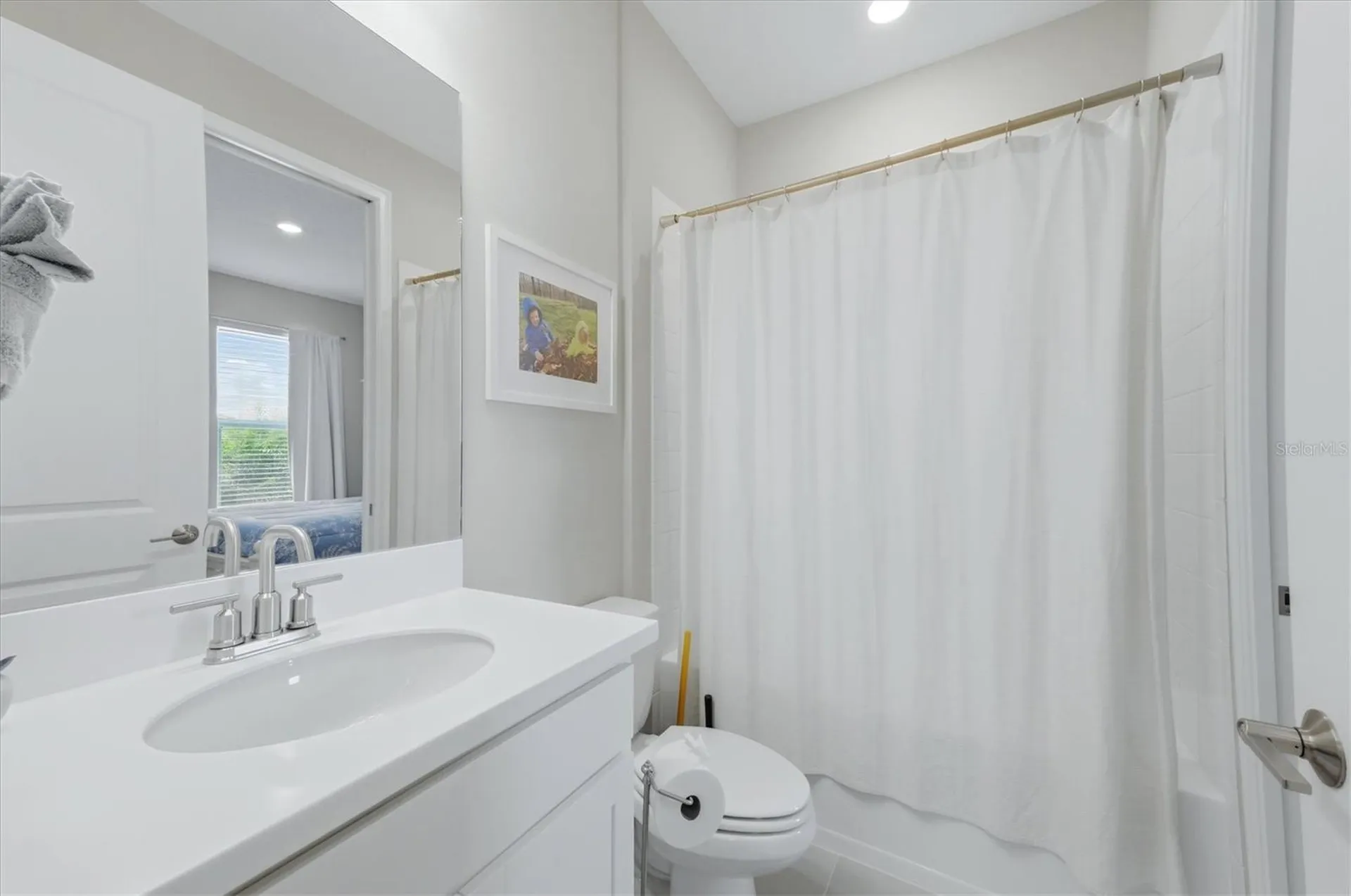 10068 Morning Mist Lane Sarasota FL 34241