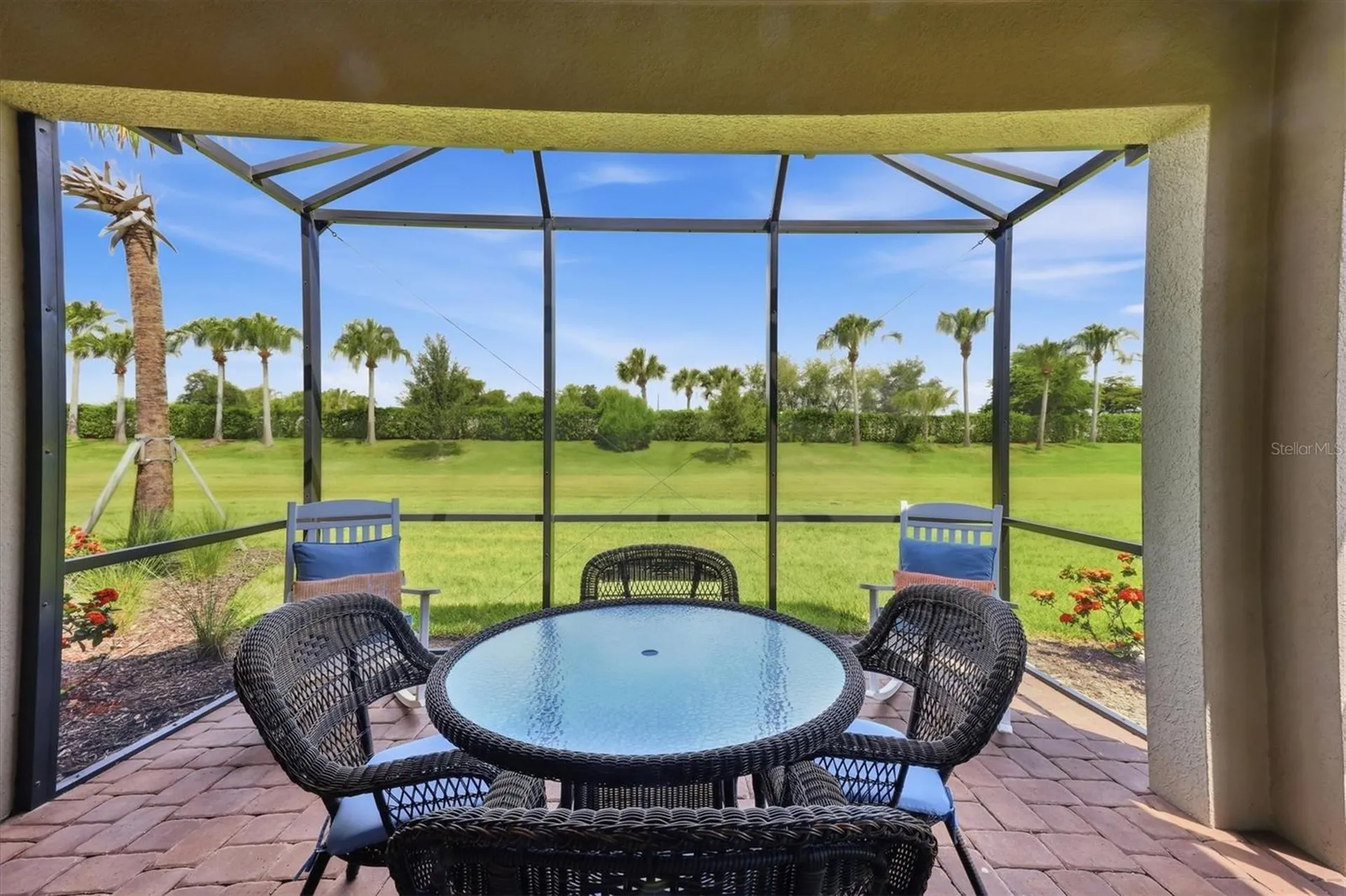 10068 Morning Mist Lane Sarasota FL 34241