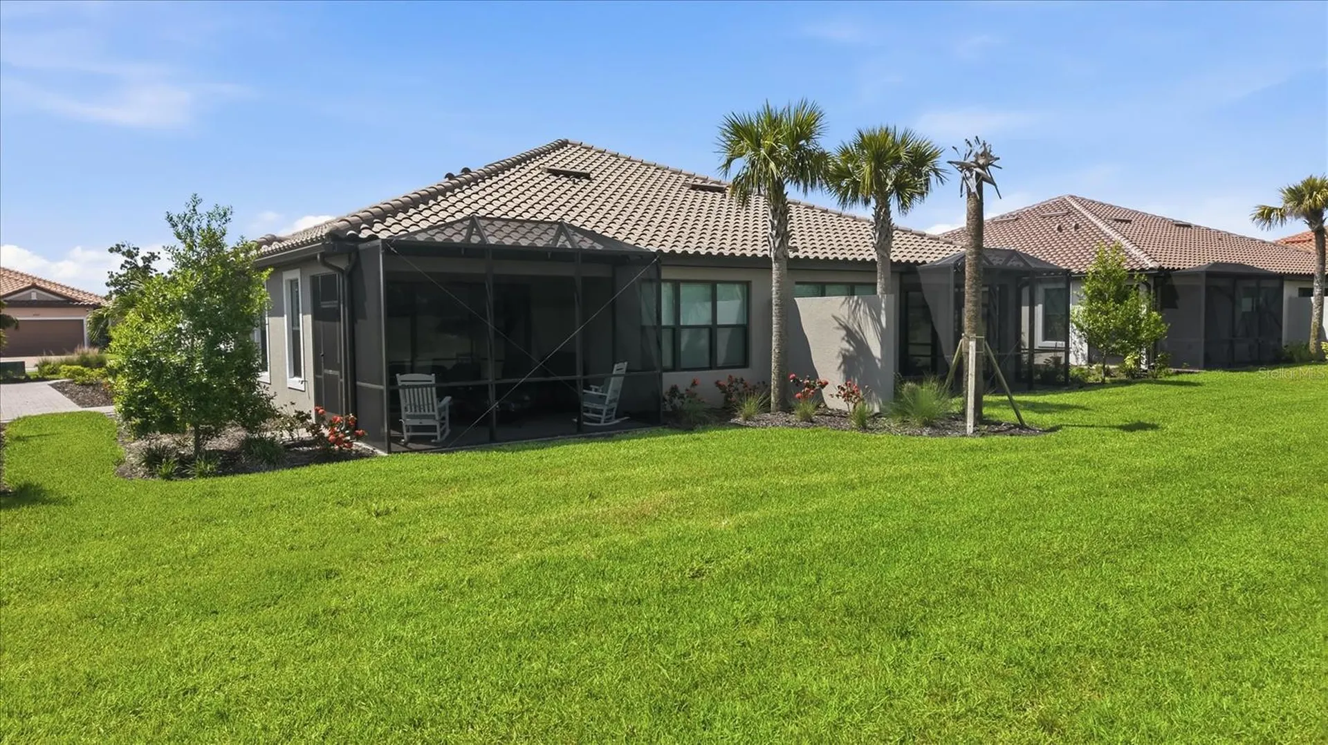 10068 Morning Mist Lane Sarasota FL 34241