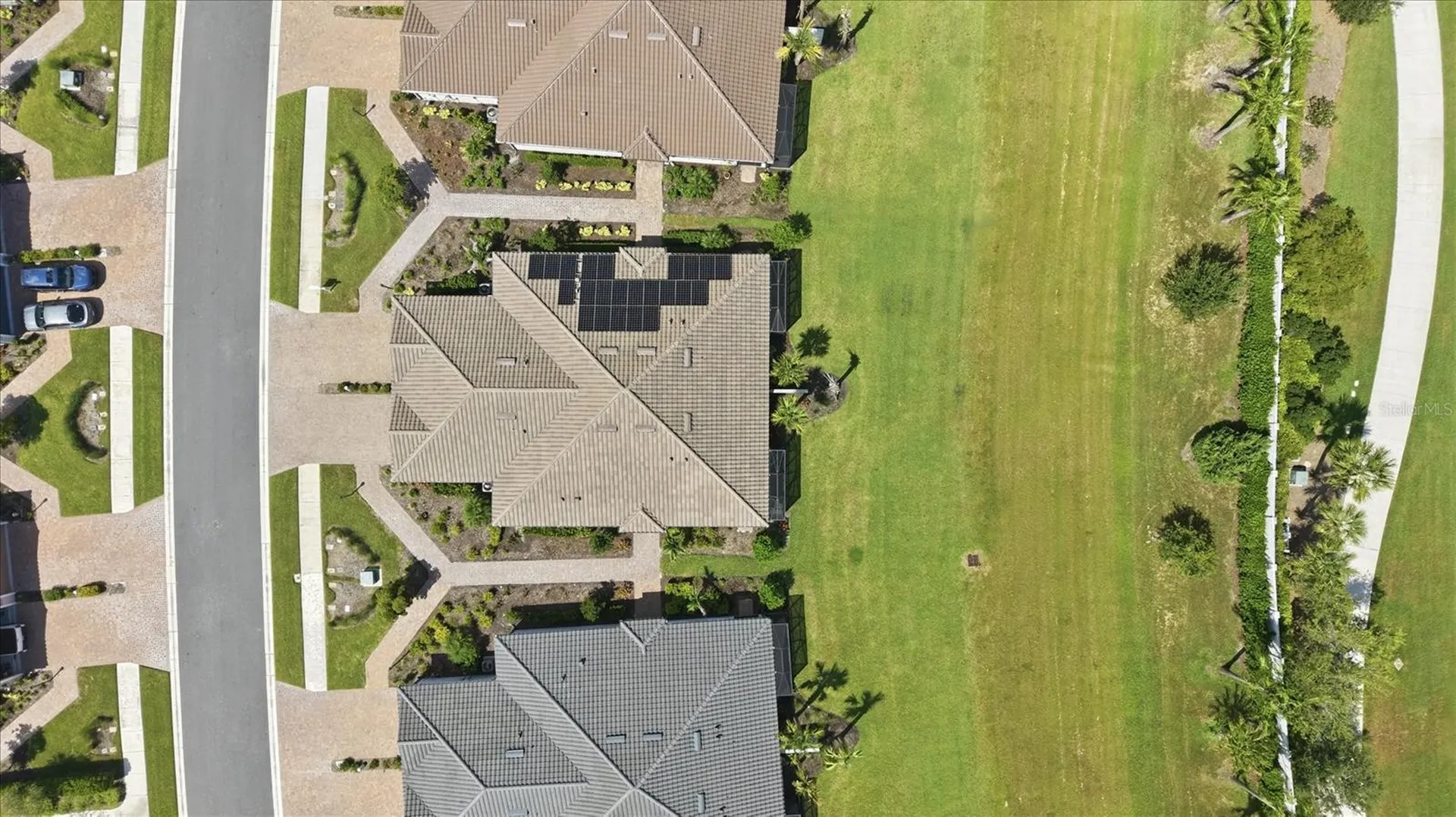 10068 Morning Mist Lane Sarasota FL 34241