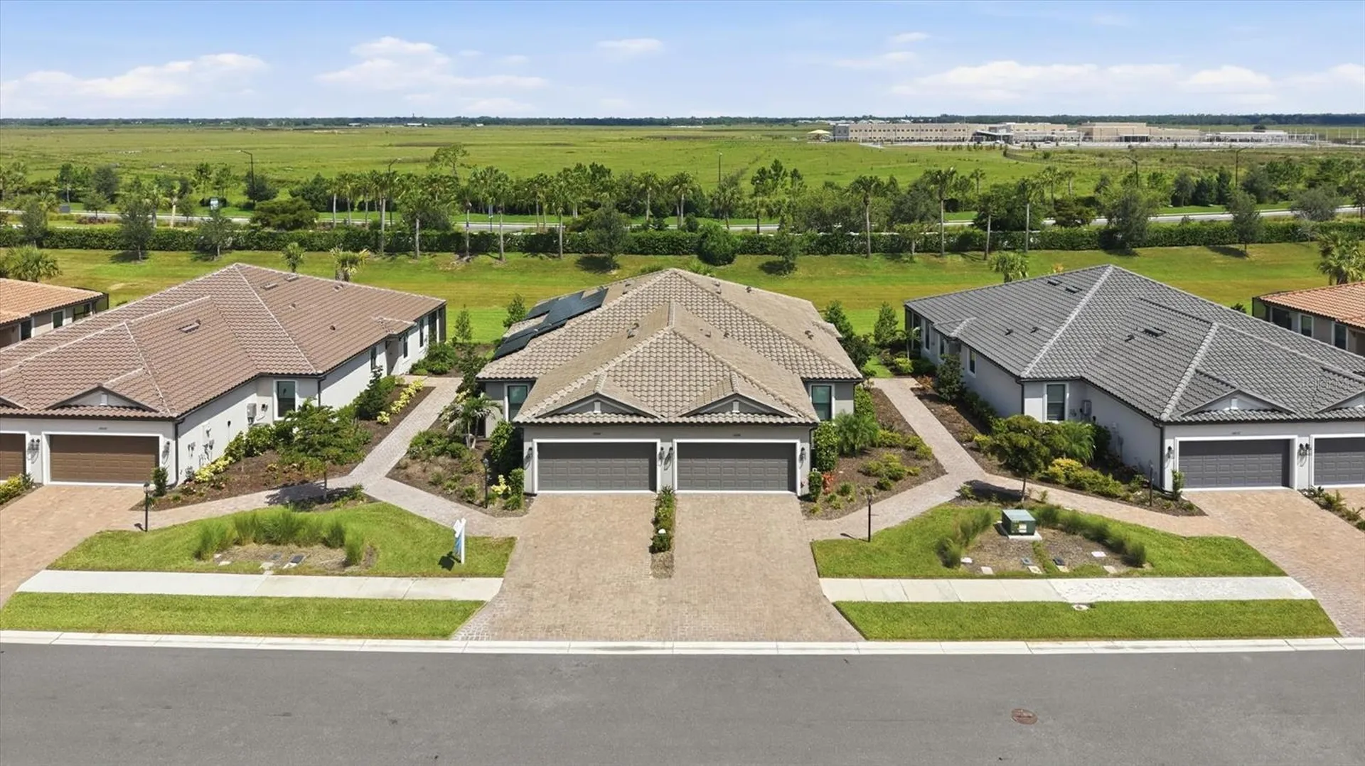10068 Morning Mist Lane Sarasota FL 34241
