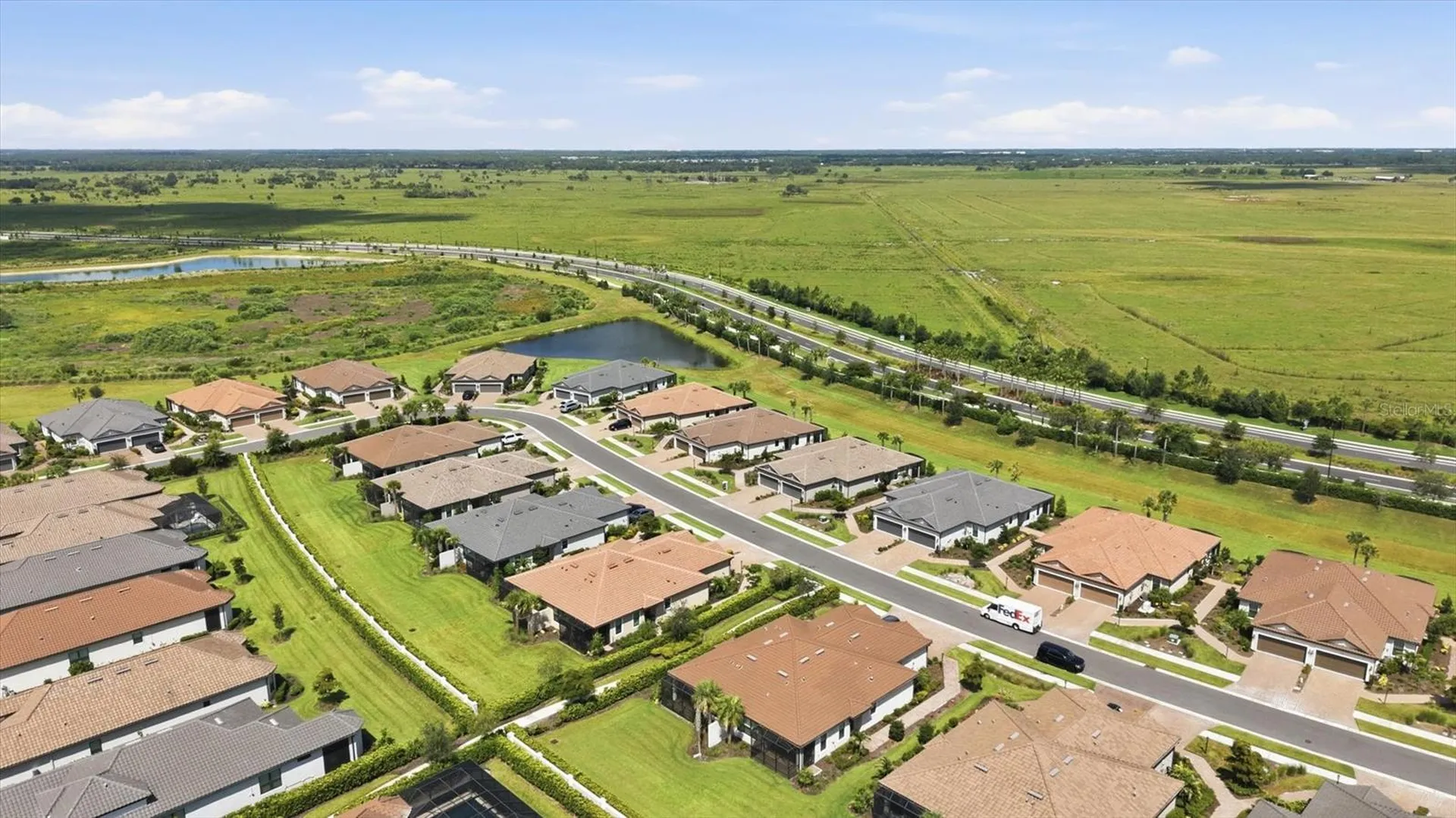 10068 Morning Mist Lane Sarasota FL 34241