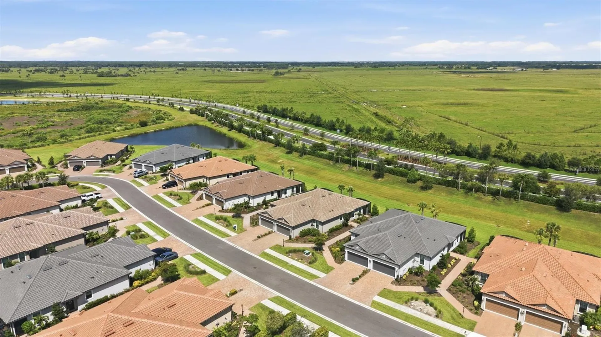 10068 Morning Mist Lane Sarasota FL 34241