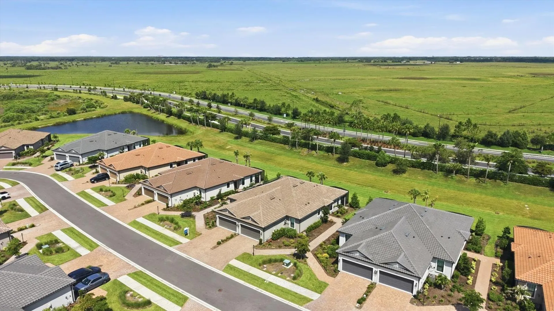10068 Morning Mist Lane Sarasota FL 34241