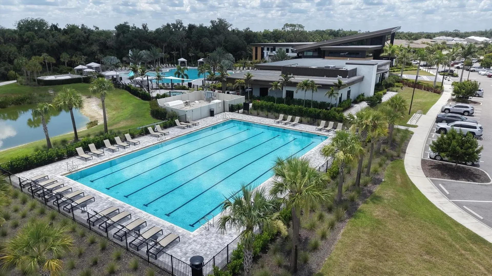 10068 Morning Mist Lane Sarasota FL 34241
