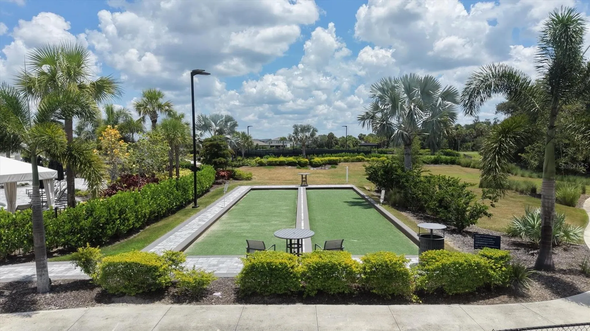 10068 Morning Mist Lane Sarasota FL 34241