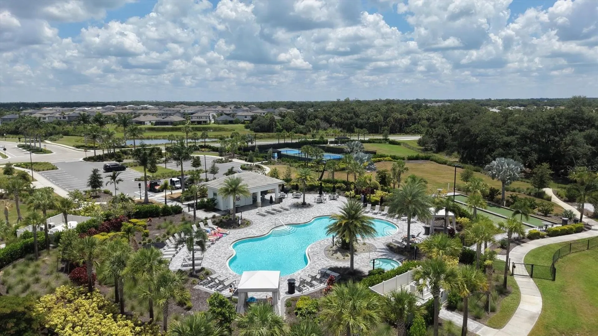 10068 Morning Mist Lane Sarasota FL 34241