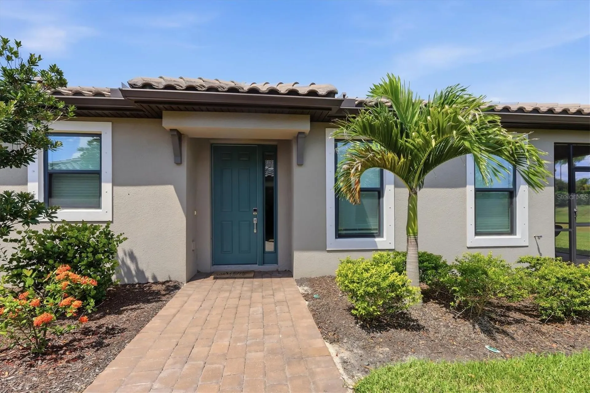 10068 Morning Mist Lane Sarasota FL 34241