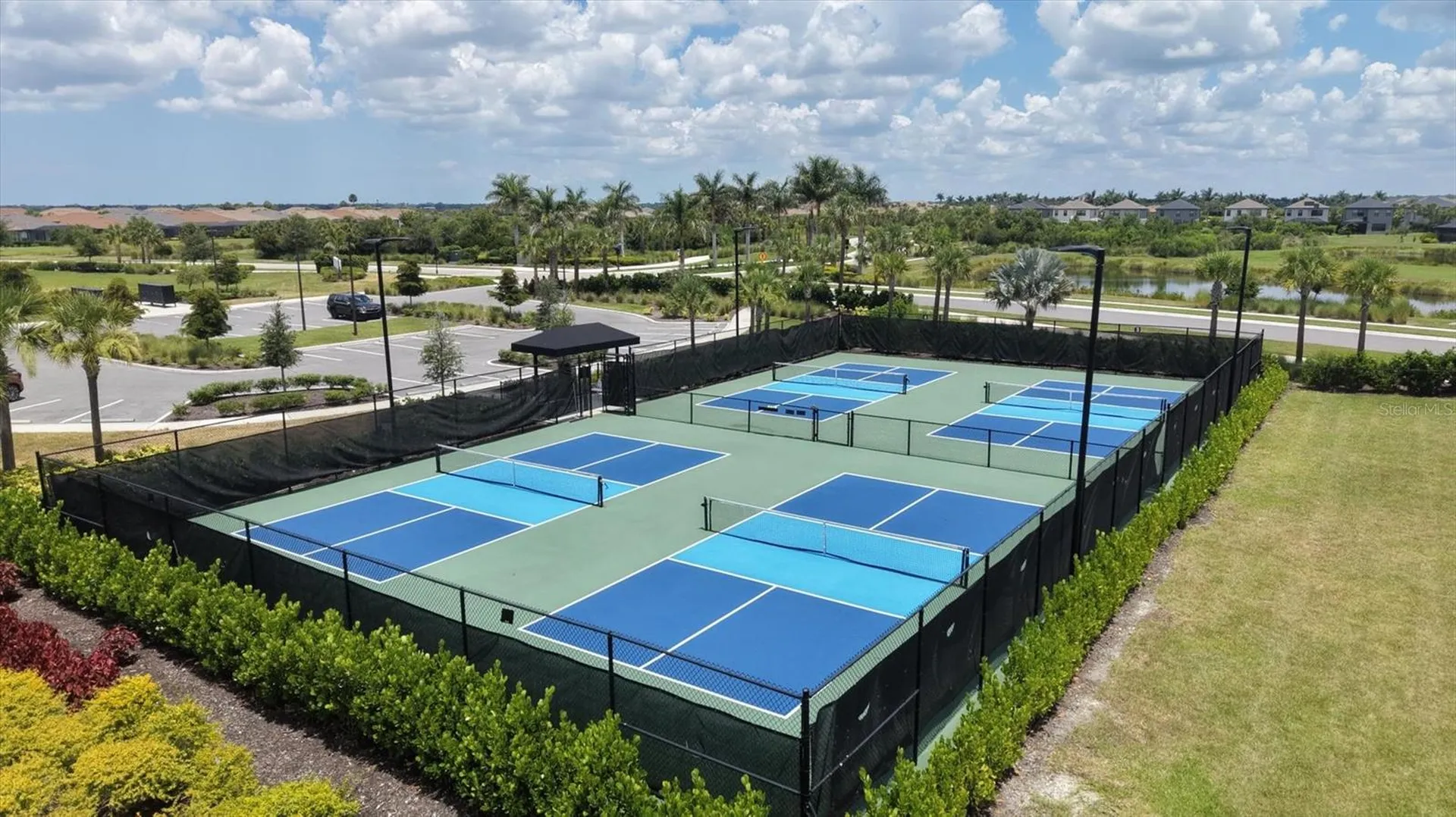 10068 Morning Mist Lane Sarasota FL 34241