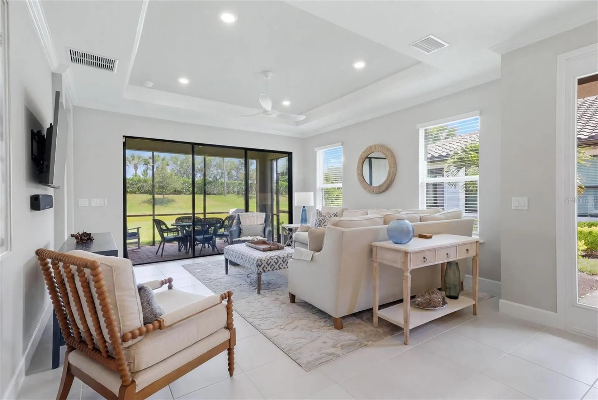 10068 Morning Mist Lane Sarasota FL 34241
