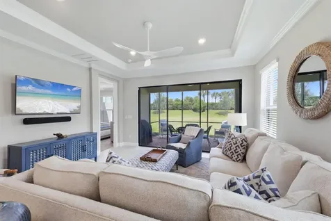 10068 Morning Mist Lane Sarasota FL 34241