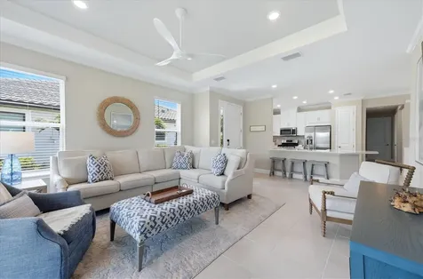 10068 Morning Mist Lane Sarasota FL 34241
